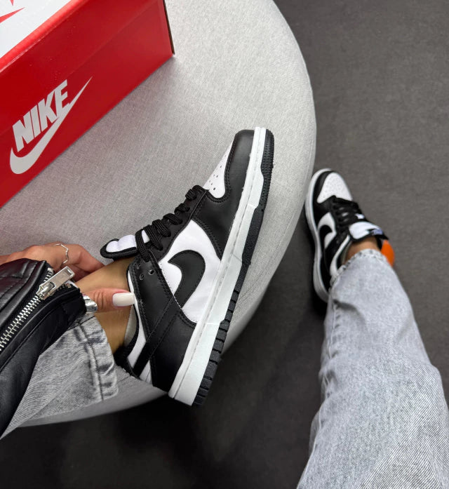 Dunk SB Panda